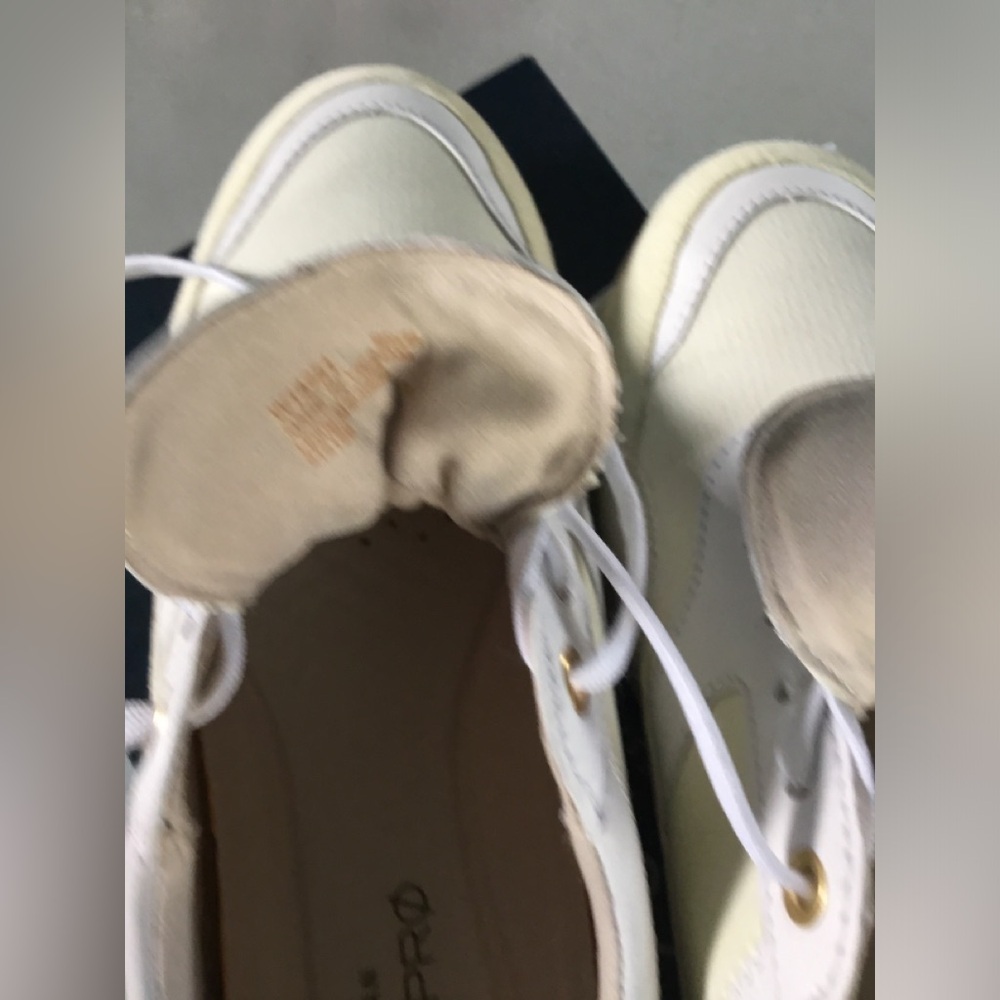 COLE HAAN WOMEN GRANDPRO SNEAKERS - Picture 10 of 15
